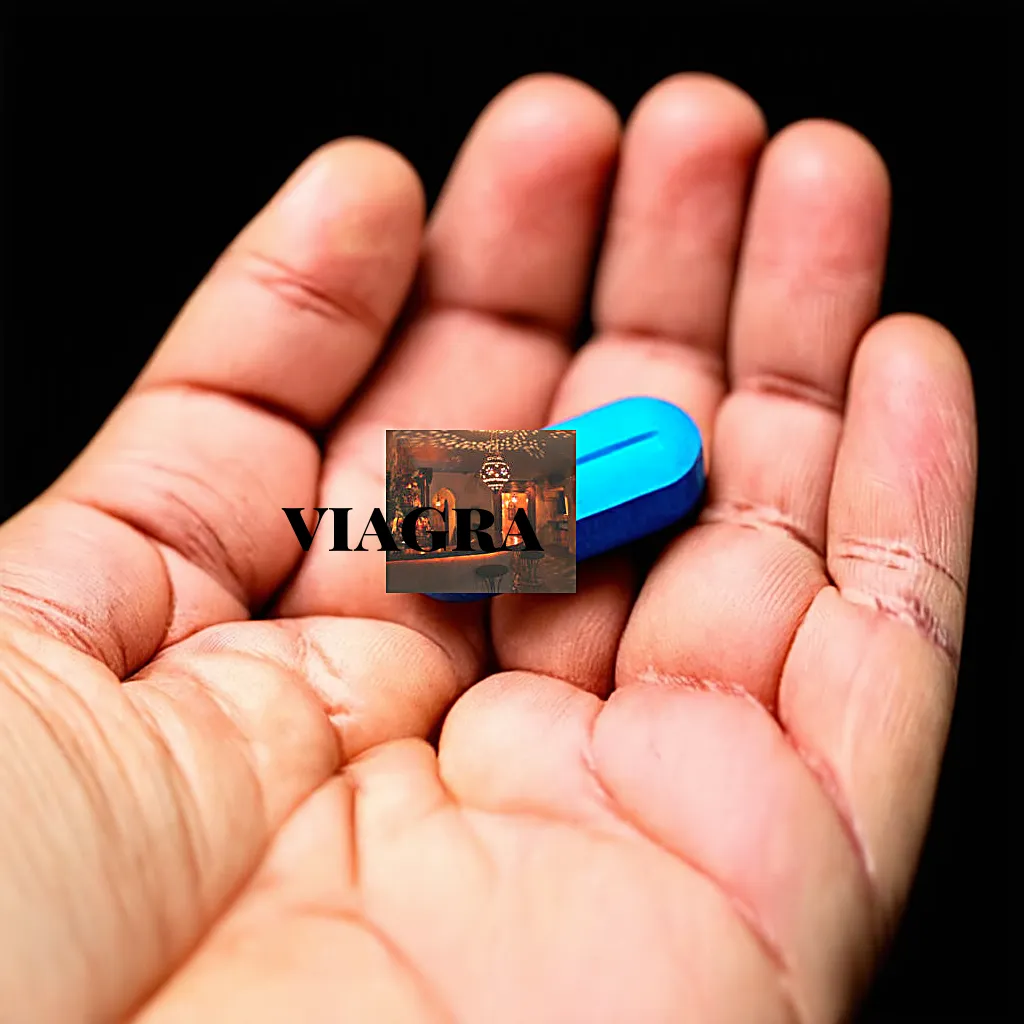 Comprar viagra en reino unido